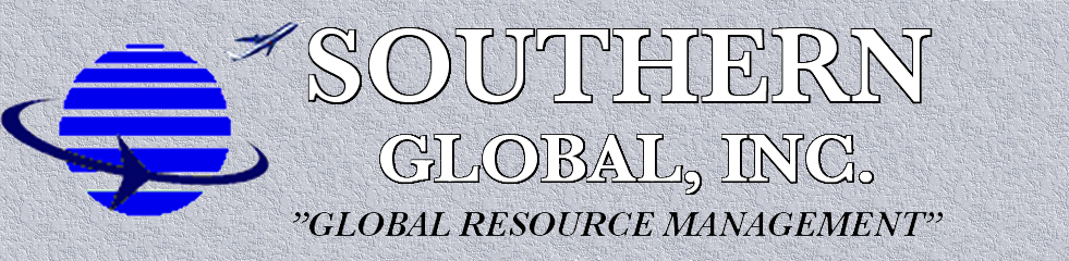 Southern Global